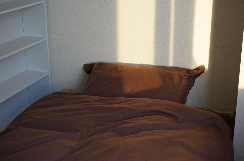 Otaru Ekimae Guest House Ito Chambre photo